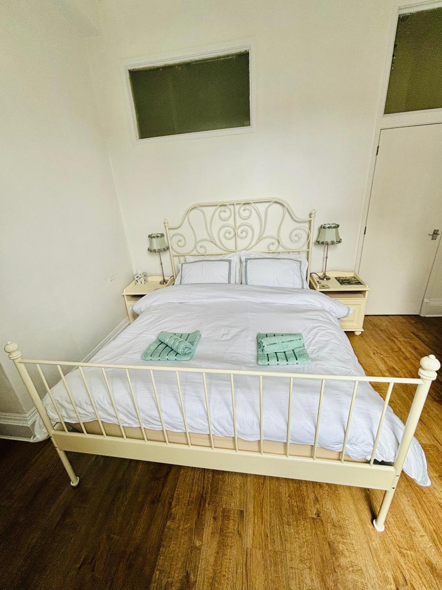 Charming Apartment In The Heart Of Bath Buitenkant foto